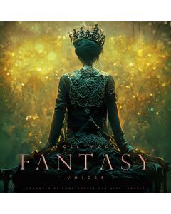 Eastwest Hollywood Fantasy Voices-0