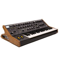 Moog Subsequent 37-0