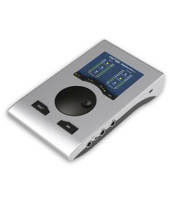 RME Babyface Pro FS-0
