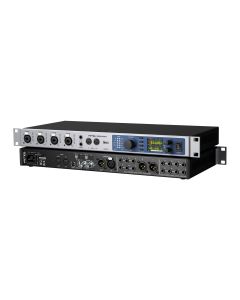 RME Fireface UFX II-8