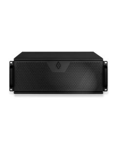 Digital Audio Workstation | Audio PC Konfigurator