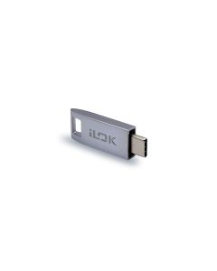 iLok 3 USB Dongle USB-C-1