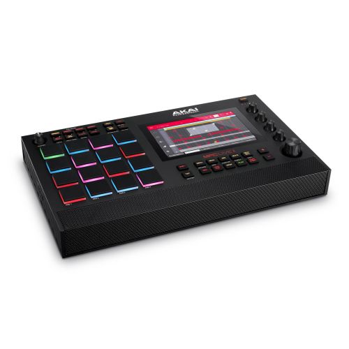 Akai MPC Live II