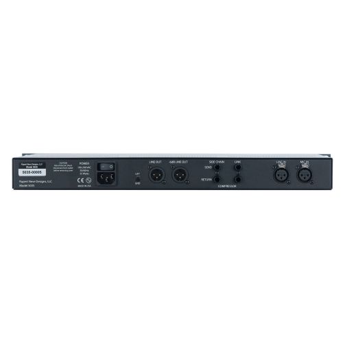 RUPERT NEVE DESIGNS / SHELFORD CHANNEL 配信機器・PA機器・レコーディング機器