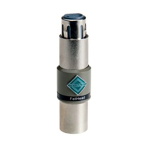 Triton Audio FetHead Phantom