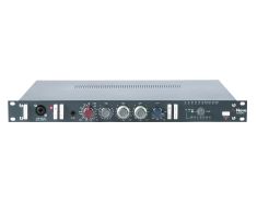 AMS Neve 1073 SPX-7