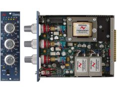 AMS Neve 2264ALB Limiter  Compressor-0