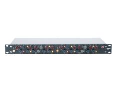 AMS Neve 8803 Dual Channel EQ-2