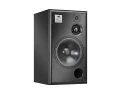 ATC SCM 150 ASL Pro - Paar-0