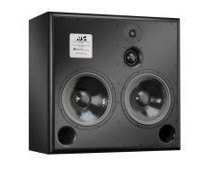 ATC SCM 300 ASL Pro - Paar-0