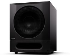Adam Sub10 Pro-0