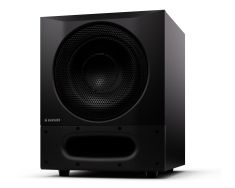 Adam Sub8 Pro-0