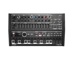 Arturia MiniBrute 2S Noir-0