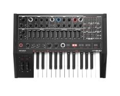 Arturia MiniBrute 2 Noir-0