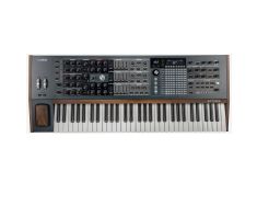 Arturia PolyBrute Einzelstück-0