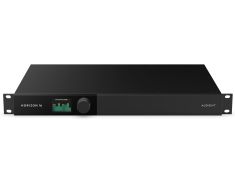 Audient Horizon 16-0