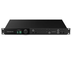 Audient Horizon 8P-0