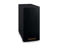 Audio Workstation Pro Raptor Lake Einzelstück-0