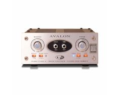 Avalon U5-0