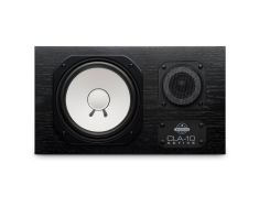 Avantone CLA-10A-1010103