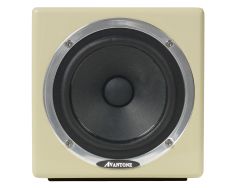 Avantone MixCube Active Creme - Einzeln-0