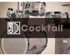 BFD Cocktail-0