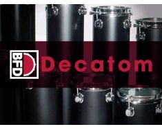 BFD Decatom-0