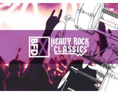 BFD Heavy Rock Classics-0