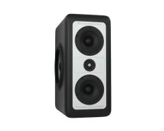 Barefoot MM27 Gen2 - Paar-0