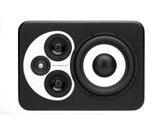 Barefoot MM45 - Paar-0