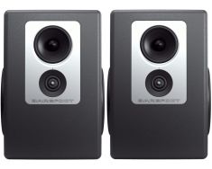 Barefoot Sound Footprint01 Gen2-9