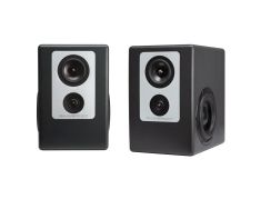 Barefoot Sound Footprint02 Ausstellungspaar-0