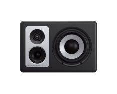 Barefoot Sound Footprint03 Paar-0