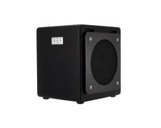 Barefoot Sound LFE15 Subwoofer-0