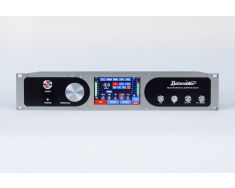 Bettermaker Mastering Compressor-4