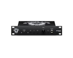 Black Lion Audio B12A MKIII-0