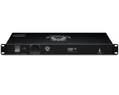 Black Lion Audio PG-X Type F-0