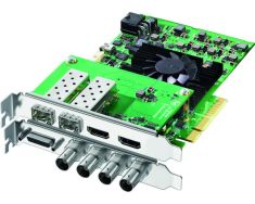 Blackmagic DeckLink 4K Extreme 12G-0
