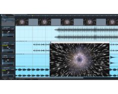 Boris FX Samplitude Suite Subscription-0