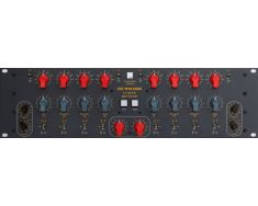 Chandler LTD EMI TG 12345 Curve Bender-0