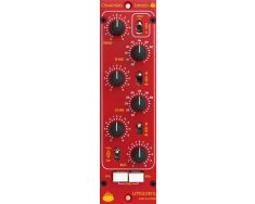 Chandler Little Devil Equalizer EQ-0