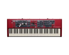 Clavia Nord Electro 7 61-0