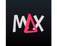 Cycling 74 Max 9-2