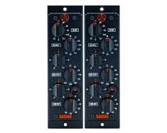 Dangerous Music BAX500 Pair-0