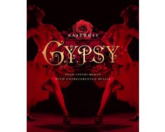 EastWest Gypsy-1
