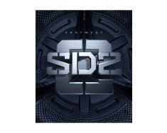 EastWest Quantum Leap Stormdrum 2 Pro Bundle-2