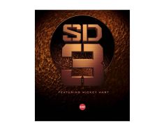 EastWest Quantum Leap Stormdrum 3-1