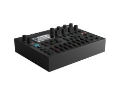 Elektron Digitone II Einzelstück-0