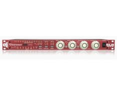 Empirical Labs Distressor EL8 XXX-0