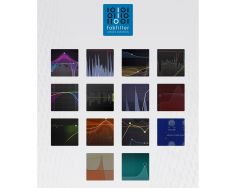 FabFilter Total Bundle-0
